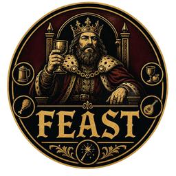 Feast