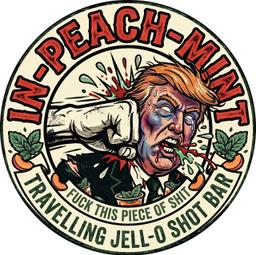 In-Peach-Mint