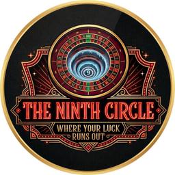 The Ninth Circle