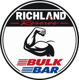 Richland Reserve