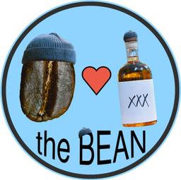 The Bean