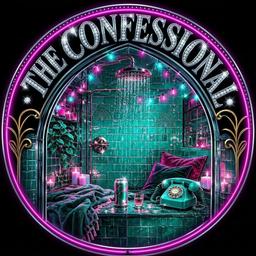 The Confessional